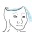 Coin image for 8WWRLDRWeXujqtPfXCkZYCNRfxr3i8tDG2BPsaLfCsX3