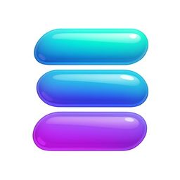 Coin image for 8WWaYSmFSNDPfYfspwTcBtezvxN7153nuStyy6nYpump