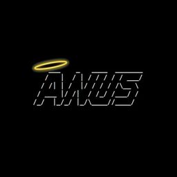 Coin image for 8WWtPyFHzUrnEwbzpXh3KsYkooZPjMEz1bsFd1opump