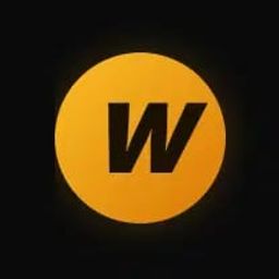 Coin image for 8WX3JXG7ad462sH3RNLAGwsD2rt7WcRDsVs8LQHnpump