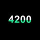 Coin image for 8WXZChFfmcueRpyR6fRRppWqnfVGikQchp2g1FCGQxGy