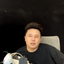 Coin image for 8WYmJgUHQAwWdp4vTEq61VXHhjrRW24kZxybTvbhpump