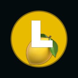 Coin image for 8WYtLFJ17U47ufiNTRvHF9eFASF7qaXx6TFeSwbpump