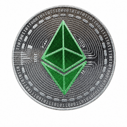 Coin image for 8WZi8SyvLndjPyqaUB3fLG4Z5gYvBT9D8BoN2sMEpump
