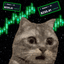 Coin image for 8Wa3b8wKmSRzbMdSk9SndeYyxt48BBEKqbMPcadVJ1eJ