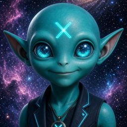 Coin image for 8WaWpgLJtxAJR5UeGV2A3zXkeu5KEa6bQRFBmjaewJeP