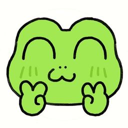 Coin image for 8Was5Mb9LRJeD4gaJ5wsBivHUzn1DgnYoEdp53WiFczZ