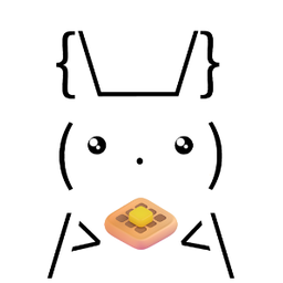 Coin image for 8WbYMM6aDiyaXd8oxEQTxKEdpvCM3KZcKAMQABL8pump