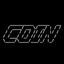 Coin image for 8WbYvkQpzCaY9krvf1XqZRT6SXwaSXtSez6Naxfwpump