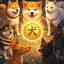 Coin image for 8WcRG7xR4U3VaEhuZ2iEnpgbbStH9vAwLG9xoMepump