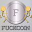 Coin image for 8WcbTszABSZnMWN6BFhTNbDhP9PjmVZfg5pvRFd3pump