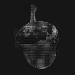 Coin image for 8WdWAVSoDdLjpzm6QuDppWyyiPrHZAe2QBxZxWDypump