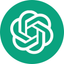Coin image for 8WdwuPsW7D5mpEj5FXued2F4YktadfcwfzbyqE9bpump