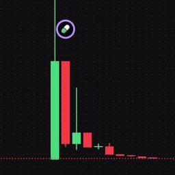 Coin image for 8WgmxhkkTdPhv752bKs4gUukcACzc7MPszSNc4SCpump