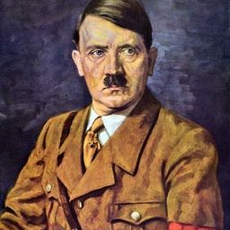 Coin image for 8WhwakwRPFhdPz7GFbSwwZd2uNoThSV1ok51ehhJpump