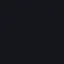 Coin image for 8WiD1mzVcMbPQN3Dh9whi4iEXjVWPFQbgFVwUB1ipump