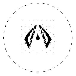 Coin image for 8WkPJ6NLXXN2DZQuUezsYK6ybthLhBTbYERdDrw1pump