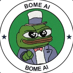 Coin image for 8WkcPAqySfZ76cNATwbpsyfVhs4M3qDFrV3x8JBjpump