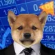 Coin image for 8WkkR4QKXCPDkb9hWTg1W7QNhesApkguMpyLWfM1pump