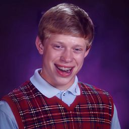 Coin image for 8WkvgLnHtvbbqXRJcocapn4eUbcJVYWYEh6ynfU6pump