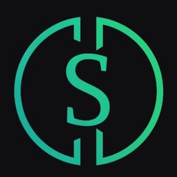 Coin image for 8WmSS1yfNhUybvsL7RvSh2k3ZMH9AgUifynG6FUCpump