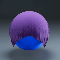 Coin image for 8WmiESjBSRuu4Ld3qvBQczhiX3ckVUMYFzZ2vBatpump