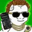 Coin image for 8WsjxuaJucVCZj8MhxUiW363wxjkYFKZzjwbpS4wBPWw