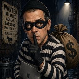 Coin image for 8WvuNc9Pi7y2ML2ceBfittZNbmWBrWHLK9DviAxjpump