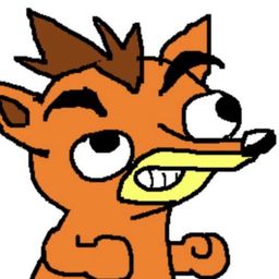 Coin image for 8X3LGwKSfr6Bsvudpqz1GaMnSxuvVM2Ho1LES5fNpump