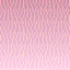 Coin image for 8X6SedHx4Ugoh2etEaVZCgdSxdKKXBjC8SF8NJH5ZWQN