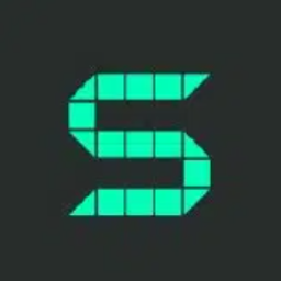 Coin image for 8X86DfAzDD2YuztGhG5A5qqQeACDwGzpZ7FZSerCpump