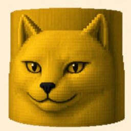 Coin image for 8X8cHwVjWi9GWoGyoFoKX29h4Uez72VWbbDGvcbdpump