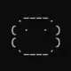 Coin image for 8XAisBHkBYvTR3ip768xzz9faYupa6m3gaqhwooipump