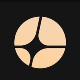 Coin image for 8XAtgGfFqXNJorDPq9h3M3udpX2CQEXV9kYgz6c9pump