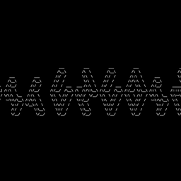 Coin image for 8XBAEF96MoFXpuwikMfaTqNWv9bvu6ezuJ7vh2Hepump