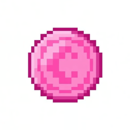 Coin image for 8XBVvnPV7WCMSevyRaTtF4rpWB6oWt9NVcx21MUfpump