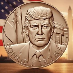 Coin image for 8XC11jw2hCDupvQFsNgMo7WivuvLJsRQDze44fWpump