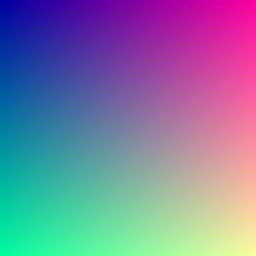 Coin image for 8XD8TbXSL3eCPvL8Thb3bguiRRqsm6qtLDXRe2khpump