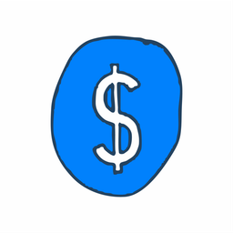 Coin image for 8XE6tk58tDMbMBU73yKih244qrDMefjKAZVFhBNSpump