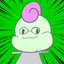 Coin image for 8XEF7qDPn9CfTCKLNjXy7Lj2mtMkuaFMarr8uPspump