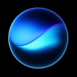 Coin image for 8XEuLmC6fsmY7526b4jAp16LvGHCChSyyXp9V1xxpump