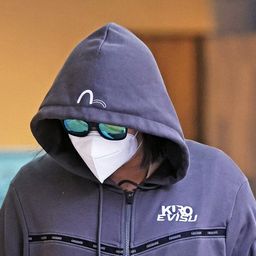 Coin image for 8XFMxrEpznomk7PEo76faSTqCFWHanWRfi9krMFVpump