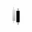 Coin image for 8XHMRZGVkPsxjfRFDpChkhN8JqB2f9fk74EkCERmpump