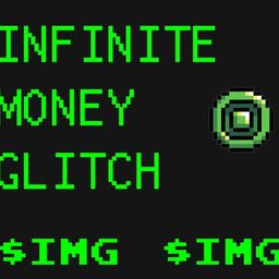 Coin image for 8XMWCyvTFcv7T5GRKSSefiETzEXiBS69wRh4dNoApump
