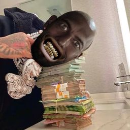 Coin image for 8XMqhMfK5KkDTPcA5PQXExxinT2wWjDxg2QSYRwPpump