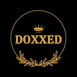 Coin image for 8XNj38Xo7oh3mrLDTwSeKVNaLdLRKd5d5UXogqQspump