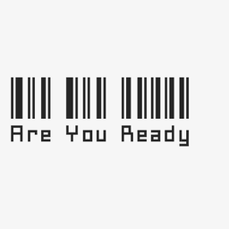 Coin image for 8XPYPactqy9LASWBbamcAFTeKcwmcynEz1cPg5YBpump
