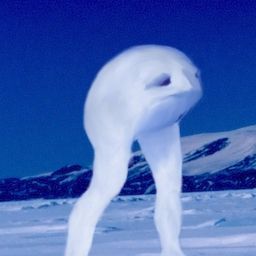 Coin image for 8XQpgHoKyBfLyHhpskFv3FCJnsLMVUaEKVbNMUfTpump