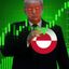 Coin image for 8XS3HNbgJAfuLvwpVNYmAmqTmCCQWAVgvq7d5d9jYdWp