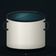 Coin image for 8XW3VWW6metpfyN48JXhNMEaNXHx8RqXHaz5mL6bpump